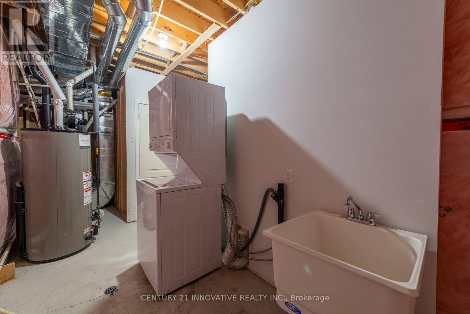 941 Avery Avenue, Peterborough (Monaghan Ward 2), Ontario  K9J 0G9 - Photo 30 - X12775838