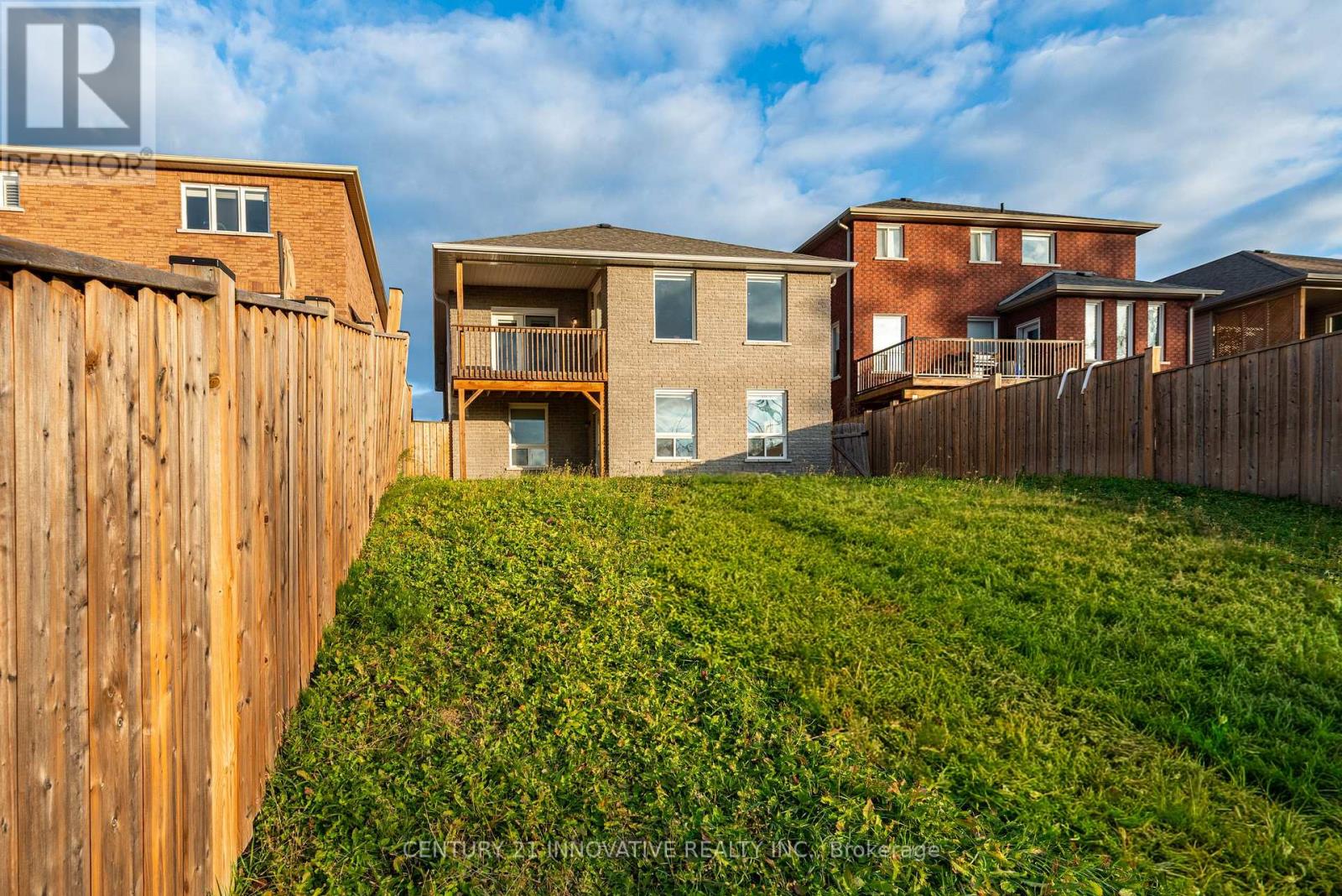 941 Avery Avenue, Peterborough (Monaghan Ward 2), Ontario  K9J 0G9 - Photo 34 - X12775838