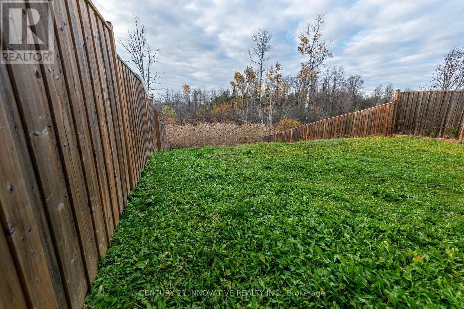 941 Avery Avenue, Peterborough (Monaghan Ward 2), Ontario  K9J 0G9 - Photo 35 - X12775838