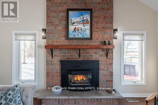 978 Harrington Line, Selwyn, Ontario  K0L 1T0 - Photo 10 - X12776034