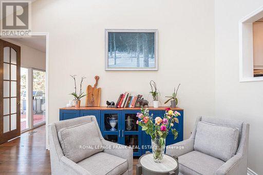 978 Harrington Line, Selwyn, Ontario  K0L 1T0 - Photo 13 - X12776034