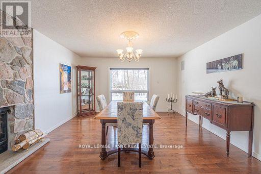 978 Harrington Line, Selwyn, Ontario  K0L 1T0 - Photo 14 - X12776034