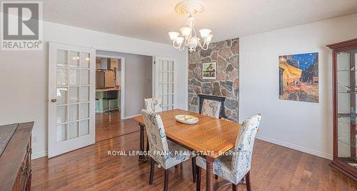 978 Harrington Line, Selwyn, Ontario  K0L 1T0 - Photo 15 - X12776034