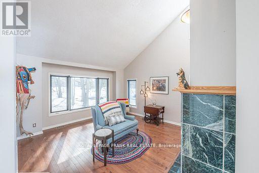 978 Harrington Line, Selwyn, Ontario  K0L 1T0 - Photo 21 - X12776034