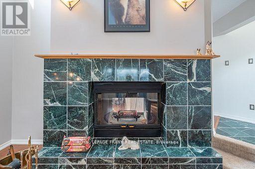 978 Harrington Line, Selwyn, Ontario  K0L 1T0 - Photo 22 - X12776034