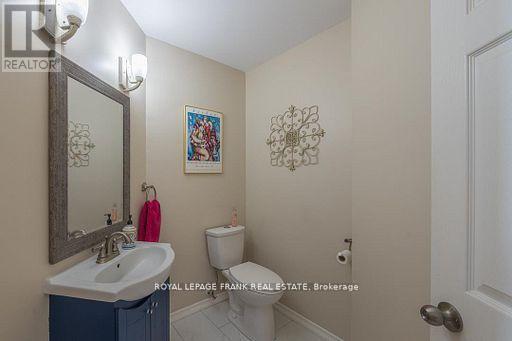 978 Harrington Line, Selwyn, Ontario  K0L 1T0 - Photo 24 - X12776034