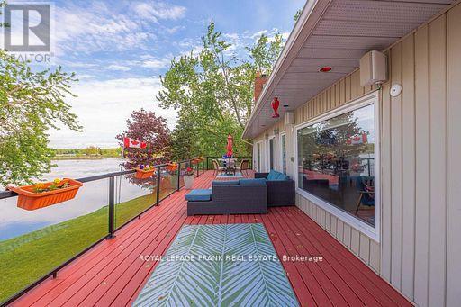 978 Harrington Line, Selwyn, Ontario  K0L 1T0 - Photo 25 - X12776034