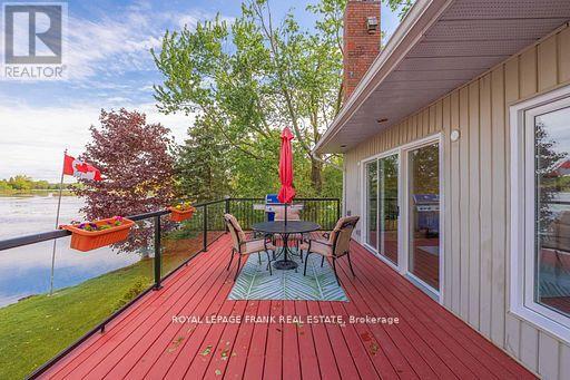 978 Harrington Line, Selwyn, Ontario  K0L 1T0 - Photo 26 - X12776034