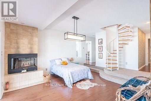 978 Harrington Line, Selwyn, Ontario  K0L 1T0 - Photo 27 - X12776034