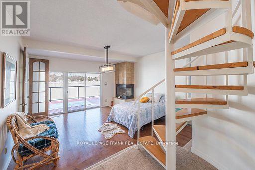 978 Harrington Line, Selwyn, Ontario  K0L 1T0 - Photo 28 - X12776034