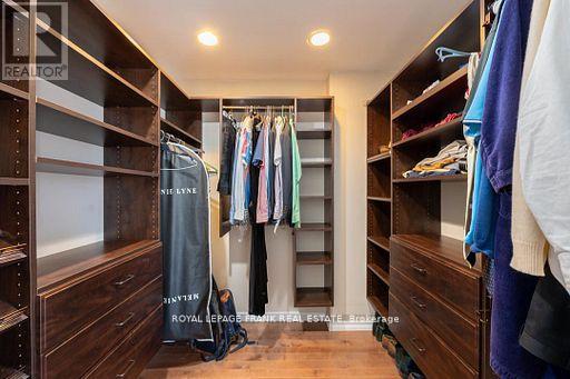 978 Harrington Line, Selwyn, Ontario  K0L 1T0 - Photo 29 - X12776034