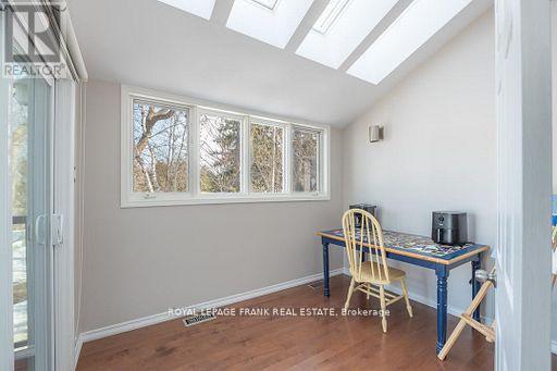 978 Harrington Line, Selwyn, Ontario  K0L 1T0 - Photo 30 - X12776034