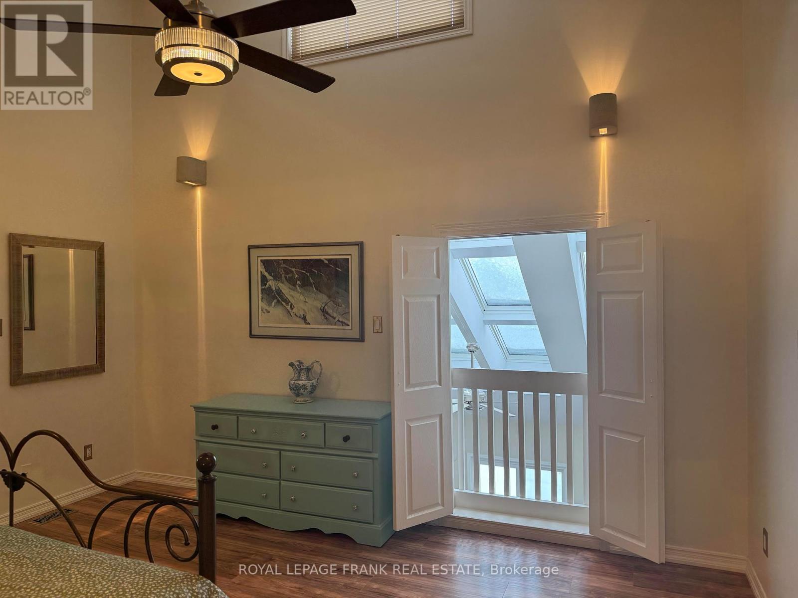 978 Harrington Line, Selwyn, Ontario  K0L 1T0 - Photo 31 - X12776034