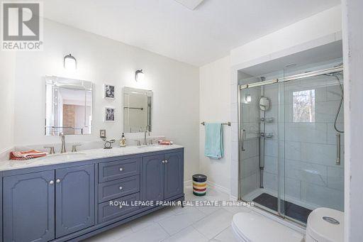 978 Harrington Line, Selwyn, Ontario  K0L 1T0 - Photo 32 - X12776034