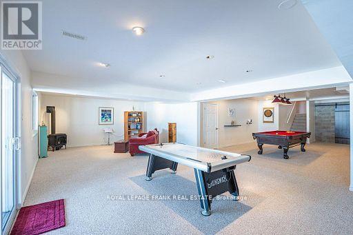 978 Harrington Line, Selwyn, Ontario  K0L 1T0 - Photo 37 - X12776034