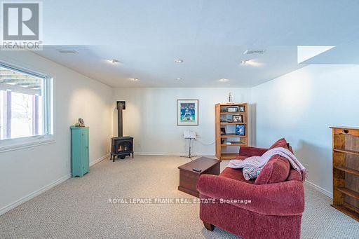 978 Harrington Line, Selwyn, Ontario  K0L 1T0 - Photo 38 - X12776034