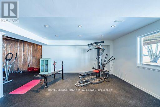 978 Harrington Line, Selwyn, Ontario  K0L 1T0 - Photo 40 - X12776034