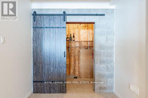 978 Harrington Line, Selwyn, Ontario  K0L 1T0 - Photo 41 - X12776034