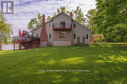 978 Harrington Line, Selwyn, Ontario  K0L 1T0 - Photo 42 - X12776034