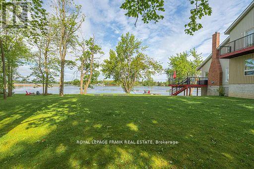 978 Harrington Line, Selwyn, Ontario  K0L 1T0 - Photo 43 - X12776034