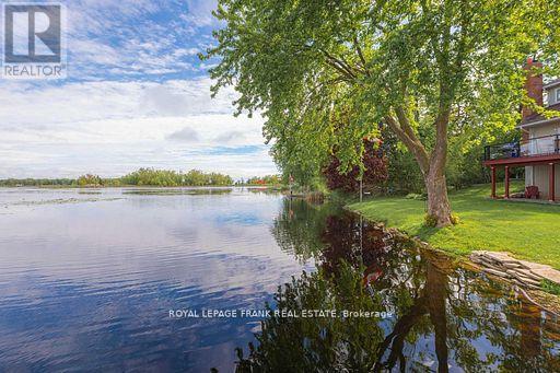 978 Harrington Line, Selwyn, Ontario  K0L 1T0 - Photo 44 - X12776034