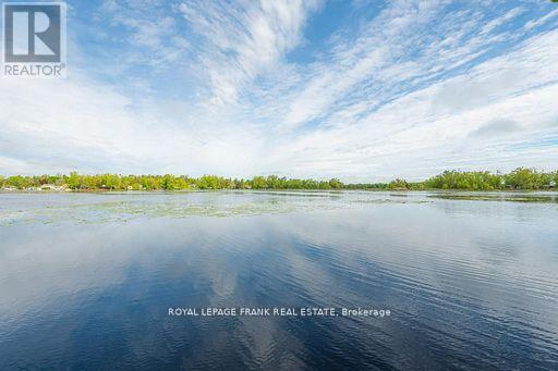 978 Harrington Line, Selwyn, Ontario  K0L 1T0 - Photo 45 - X12776034