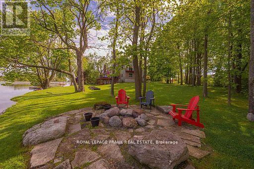 978 Harrington Line, Selwyn, Ontario  K0L 1T0 - Photo 46 - X12776034
