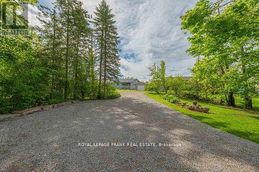 978 Harrington Line, Selwyn, Ontario  K0L 1T0 - Photo 6 - X12776034