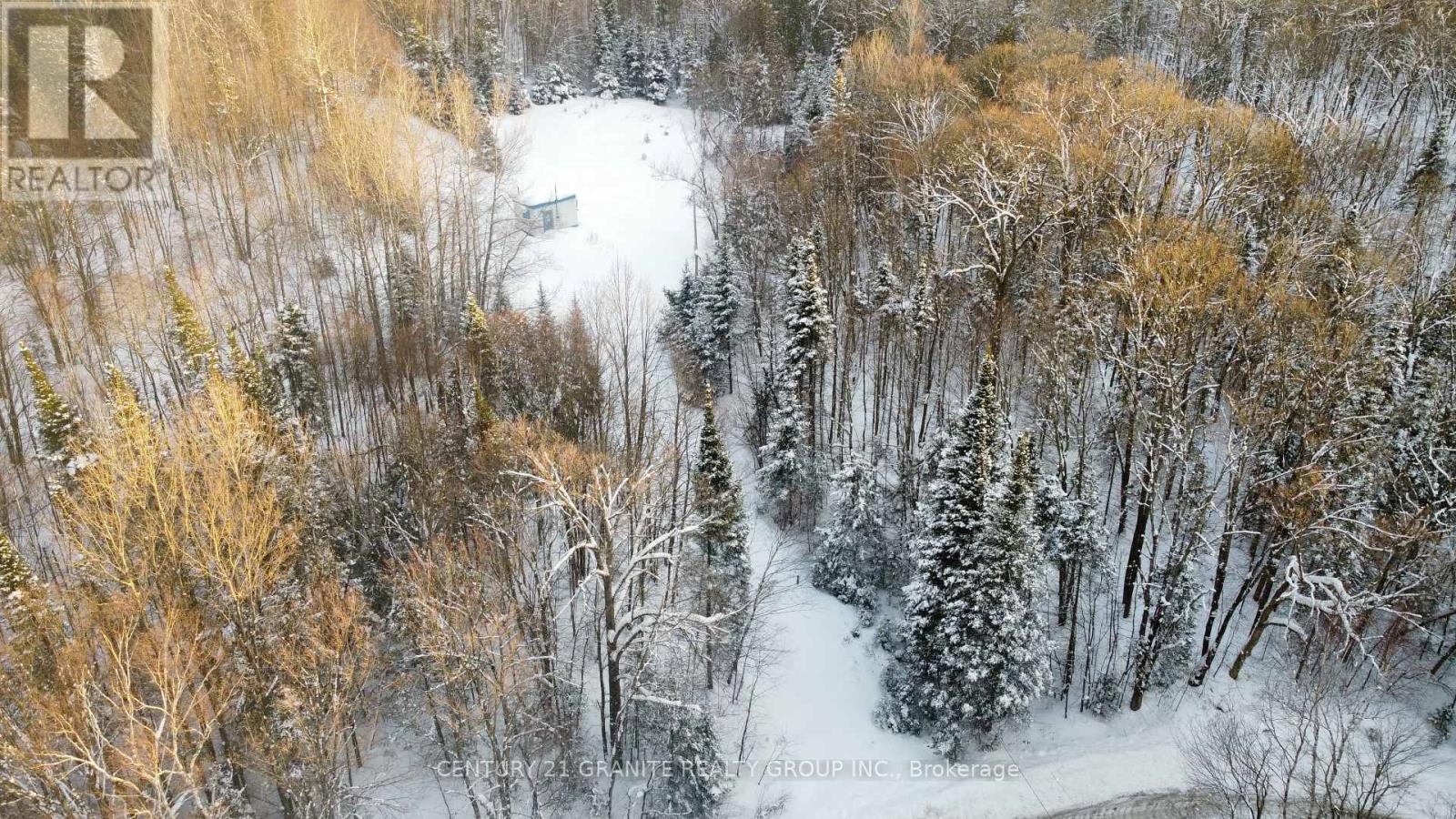 70 Tower Road, Carlow/mayo (Mayo Ward), Ontario  K0L 1G0 - Photo 2 - X12776110