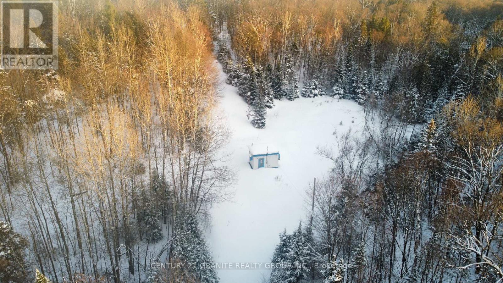 70 Tower Road, Carlow/mayo (Mayo Ward), Ontario  K0L 1G0 - Photo 4 - X12776110