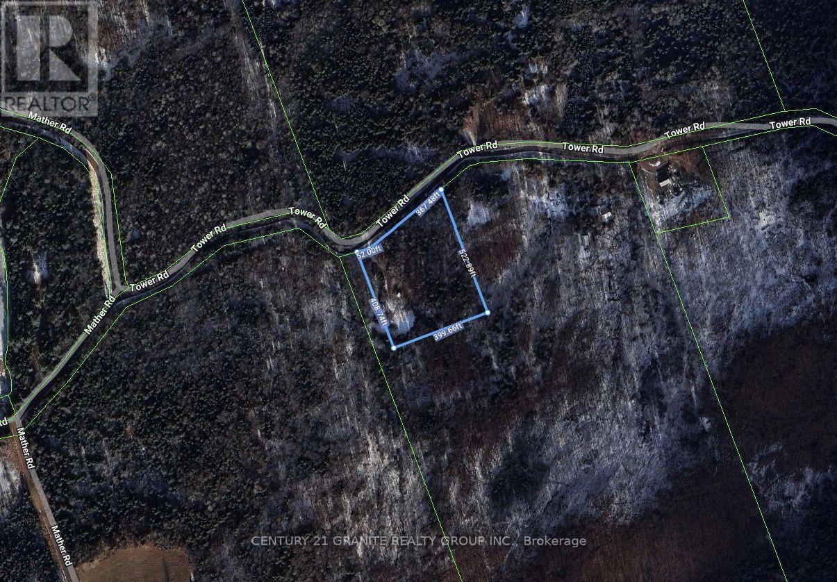 70 Tower Road, Carlow/mayo (Mayo Ward), Ontario  K0L 1G0 - Photo 7 - X12776110