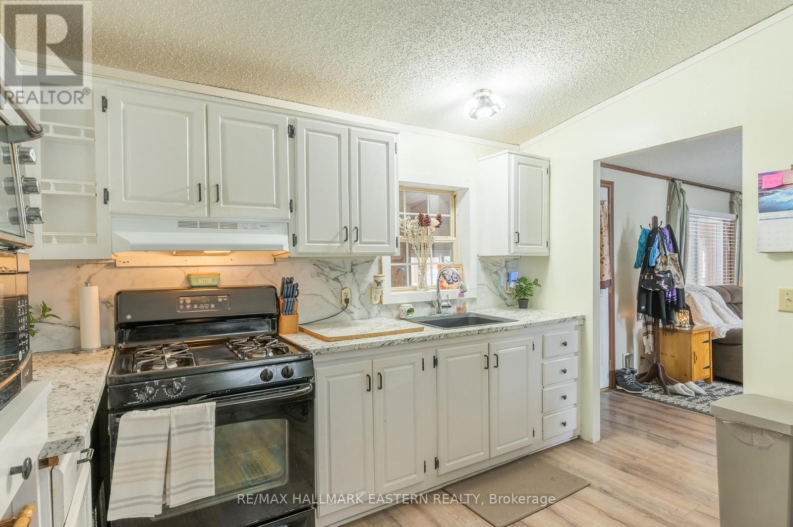 26b - 2244 Heritage Line, Otonabee-South Monaghan, Ontario  K9J 6X8 - Photo 10 - X12776308