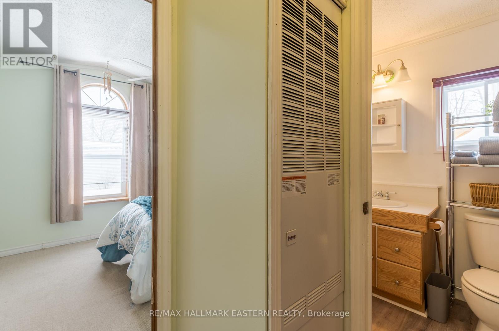 26b - 2244 Heritage Line, Otonabee-South Monaghan, Ontario  K9J 6X8 - Photo 16 - X12776308