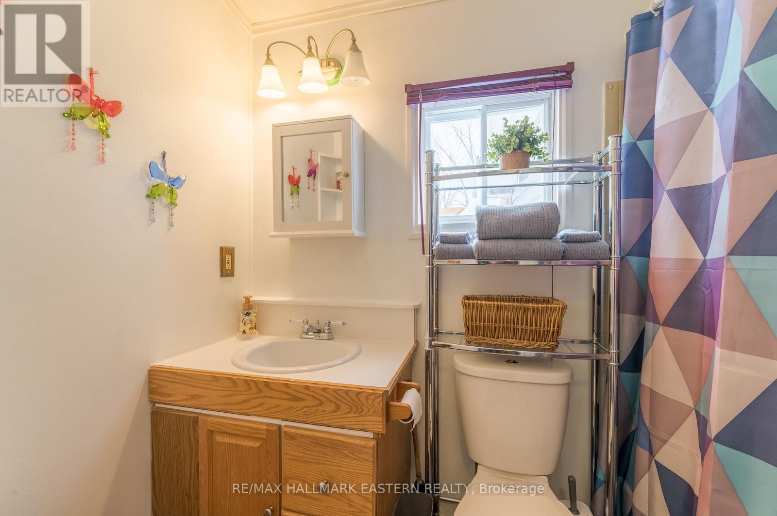 26b - 2244 Heritage Line, Otonabee-South Monaghan, Ontario  K9J 6X8 - Photo 17 - X12776308