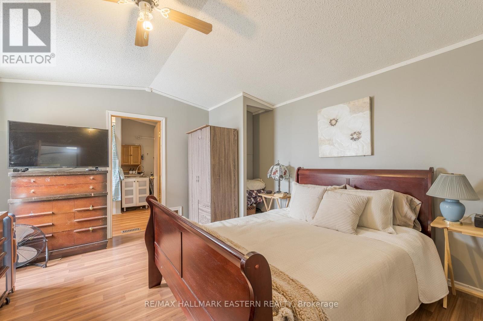 26b - 2244 Heritage Line, Otonabee-South Monaghan, Ontario  K9J 6X8 - Photo 22 - X12776308