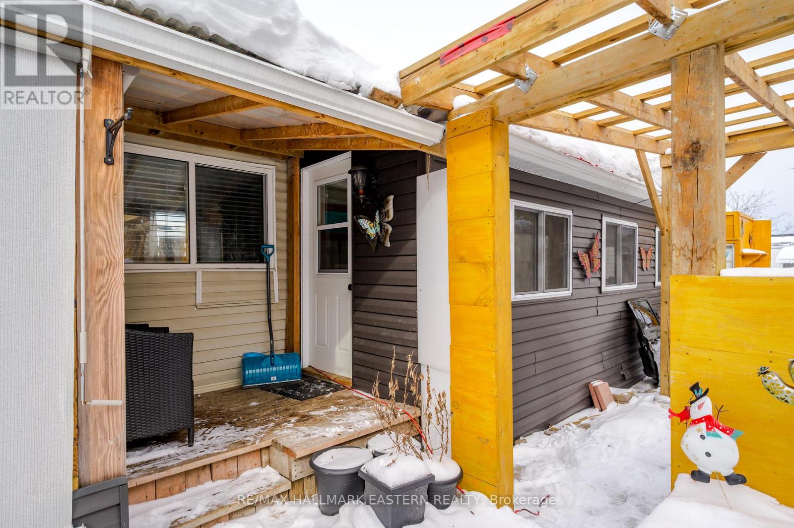 26b - 2244 Heritage Line, Otonabee-South Monaghan, Ontario  K9J 6X8 - Photo 28 - X12776308