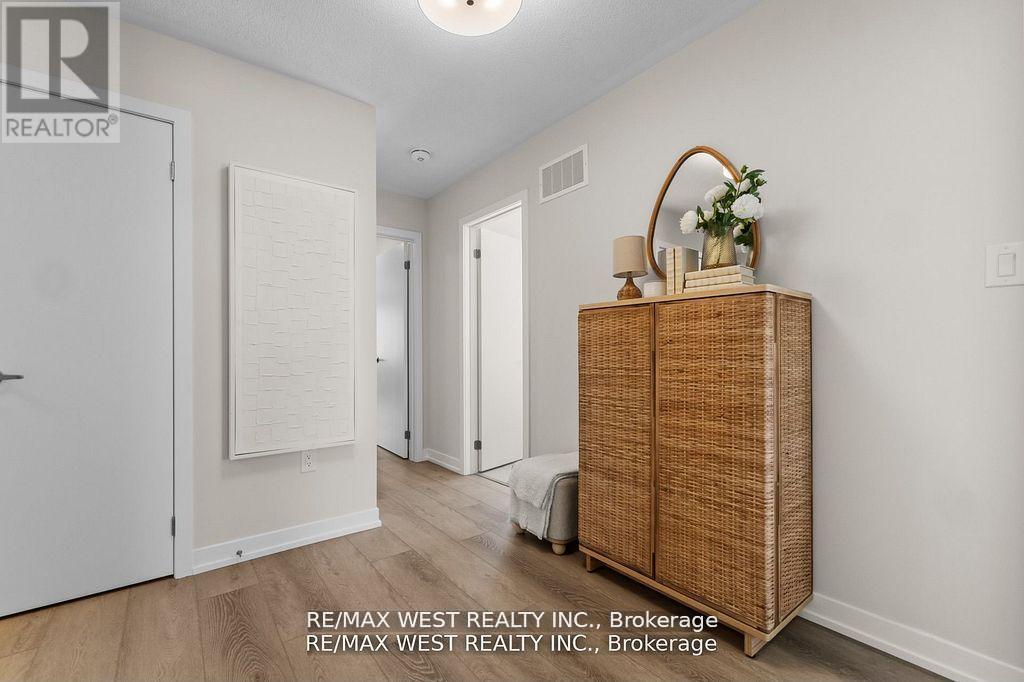 6 Ziibi Way, Clarington (Newcastle), Ontario  L1B 1G9 - Photo 9 - E12776528