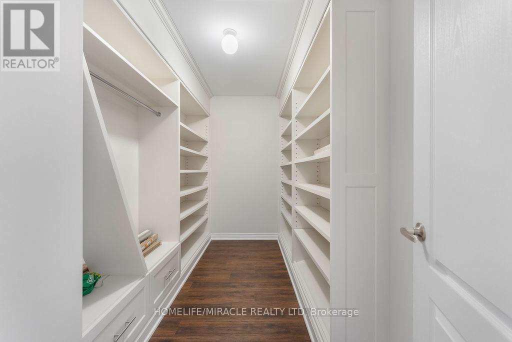 54 Truax Street, Kawartha Lakes (Lindsay), Ontario  K9V 0E3 - Photo 20 - X12776784