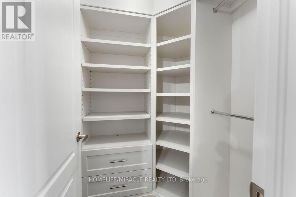 54 Truax Street, Kawartha Lakes (Lindsay), Ontario  K9V 0E3 - Photo 25 - X12776784