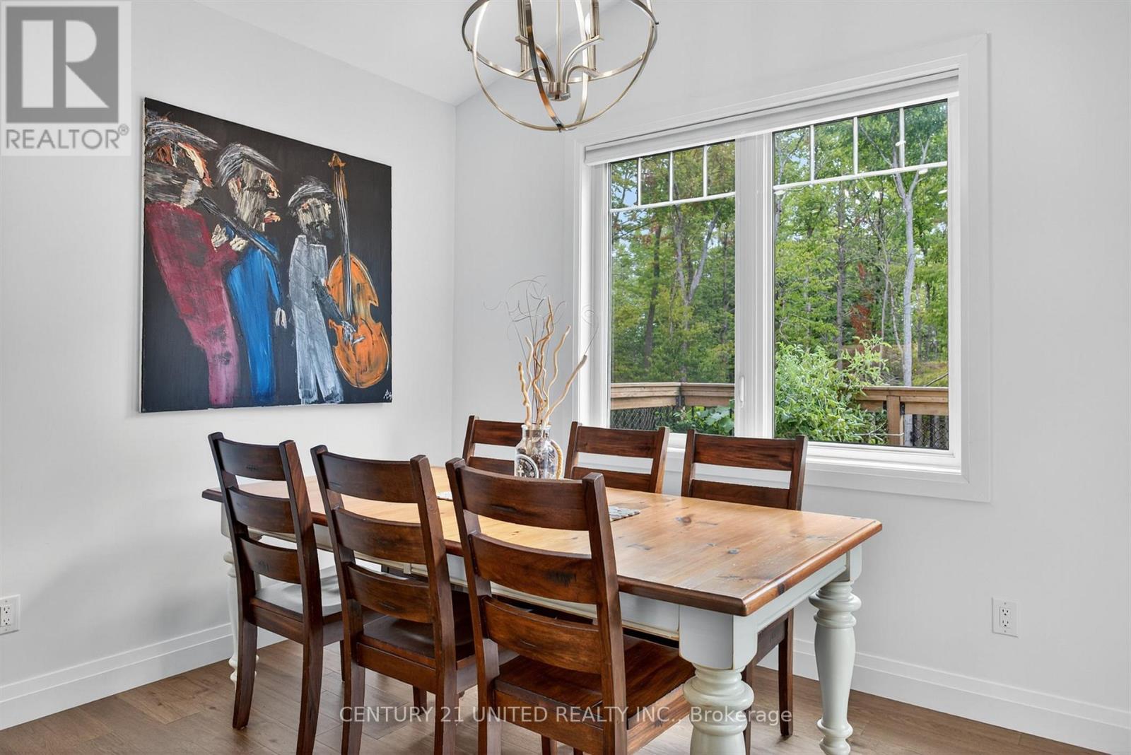 322 Elbow Point Road, Trent Lakes, Ontario  K0L 1J0 - Photo 12 - X12776974