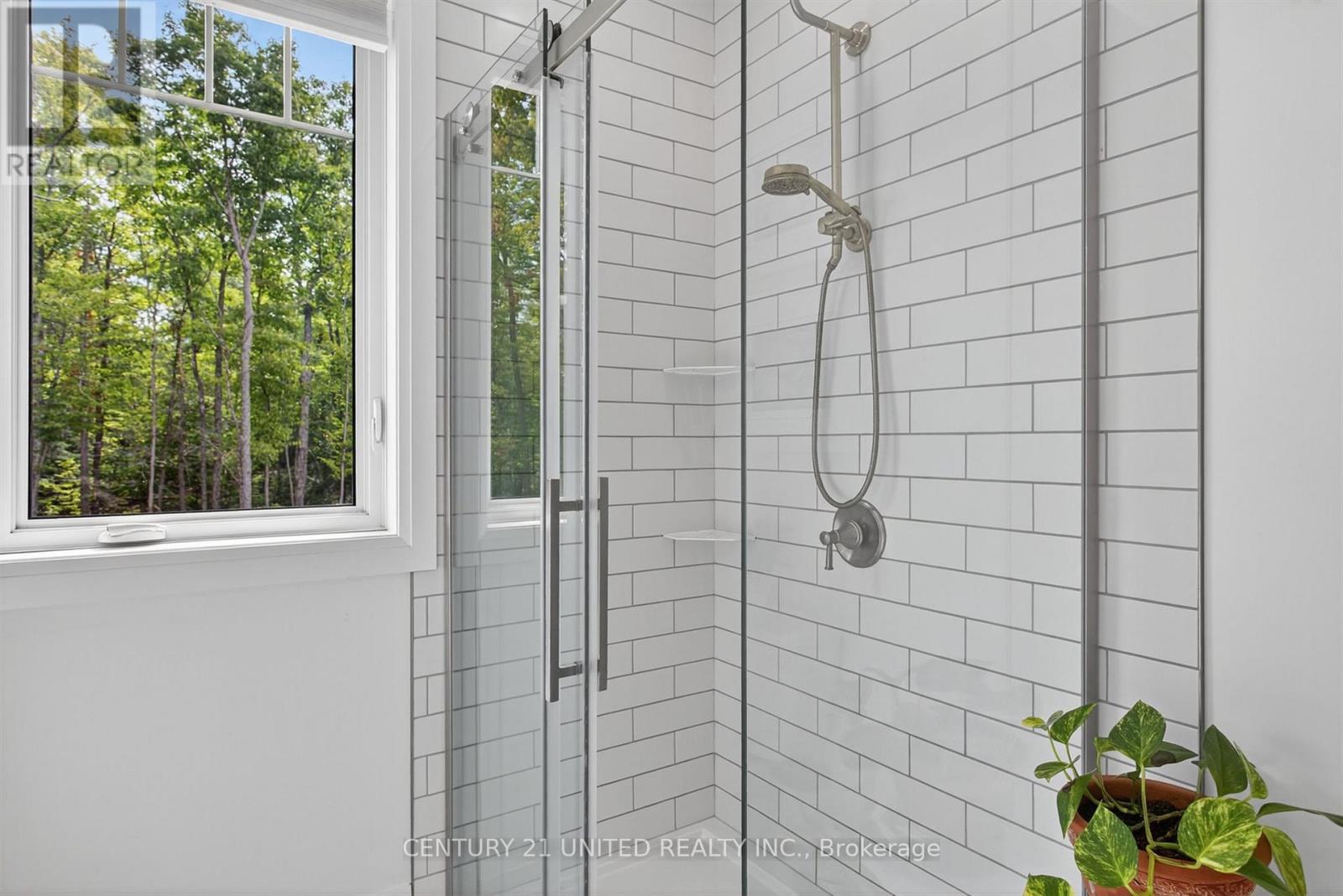 322 Elbow Point Road, Trent Lakes, Ontario  K0L 1J0 - Photo 16 - X12776974