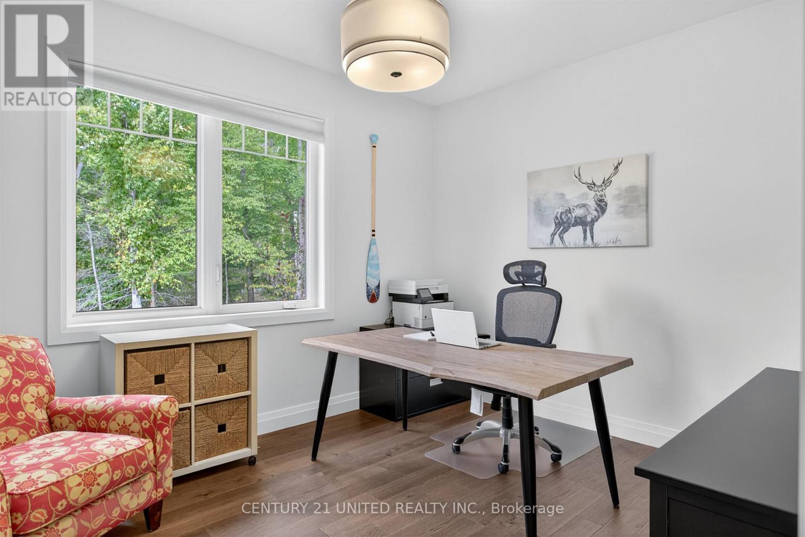 322 Elbow Point Road, Trent Lakes, Ontario  K0L 1J0 - Photo 18 - X12776974