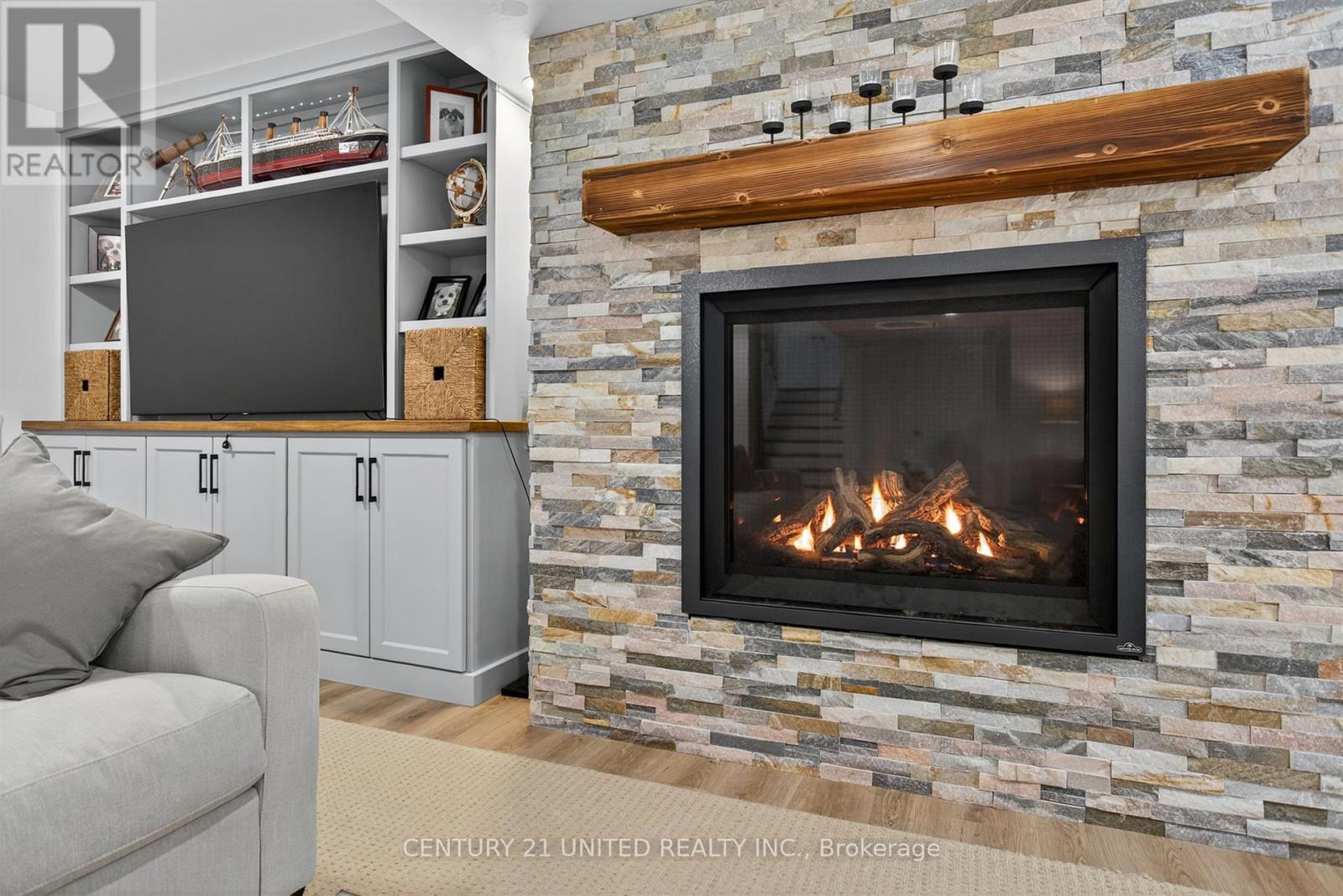 322 Elbow Point Road, Trent Lakes, Ontario  K0L 1J0 - Photo 23 - X12776974