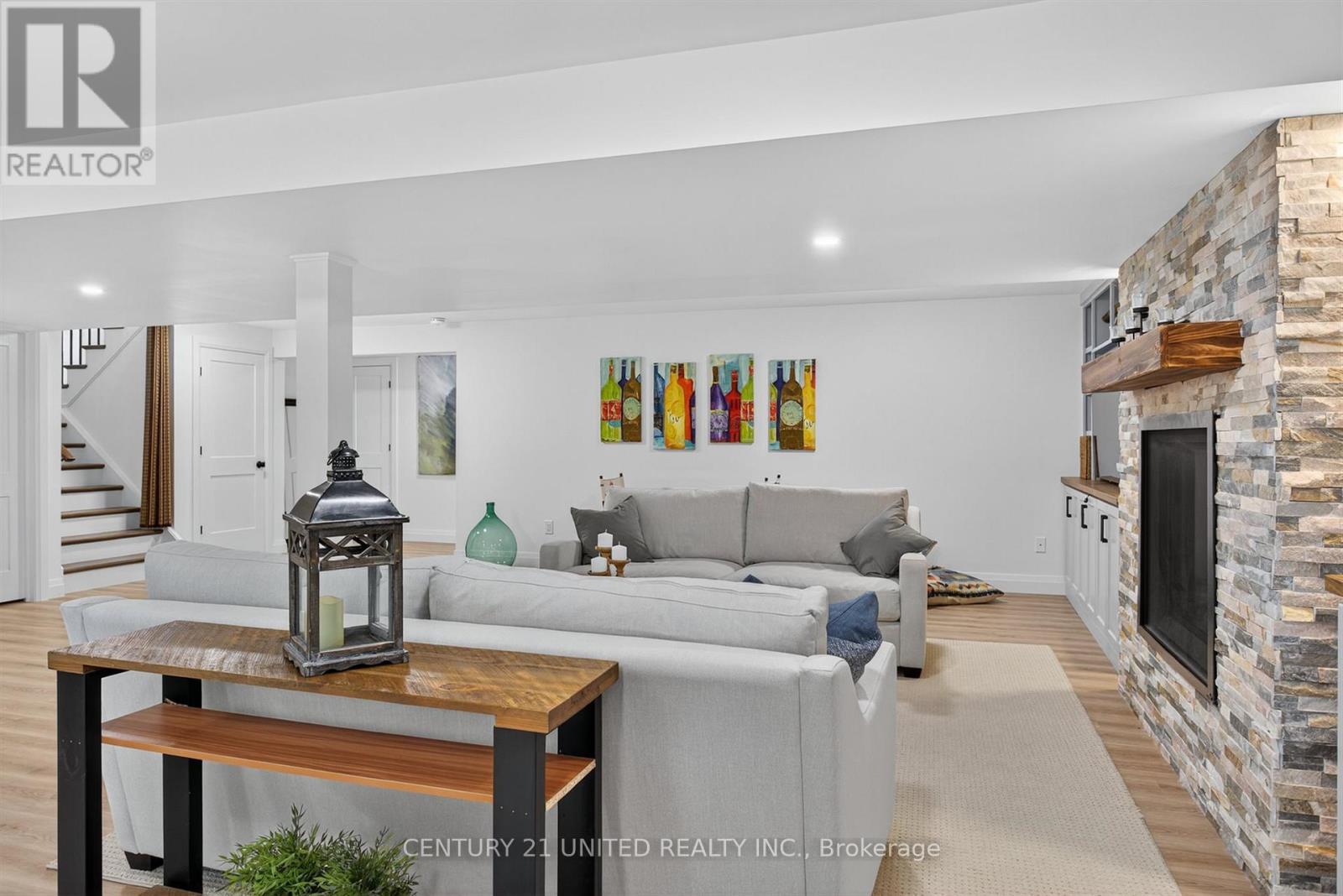 322 Elbow Point Road, Trent Lakes, Ontario  K0L 1J0 - Photo 25 - X12776974