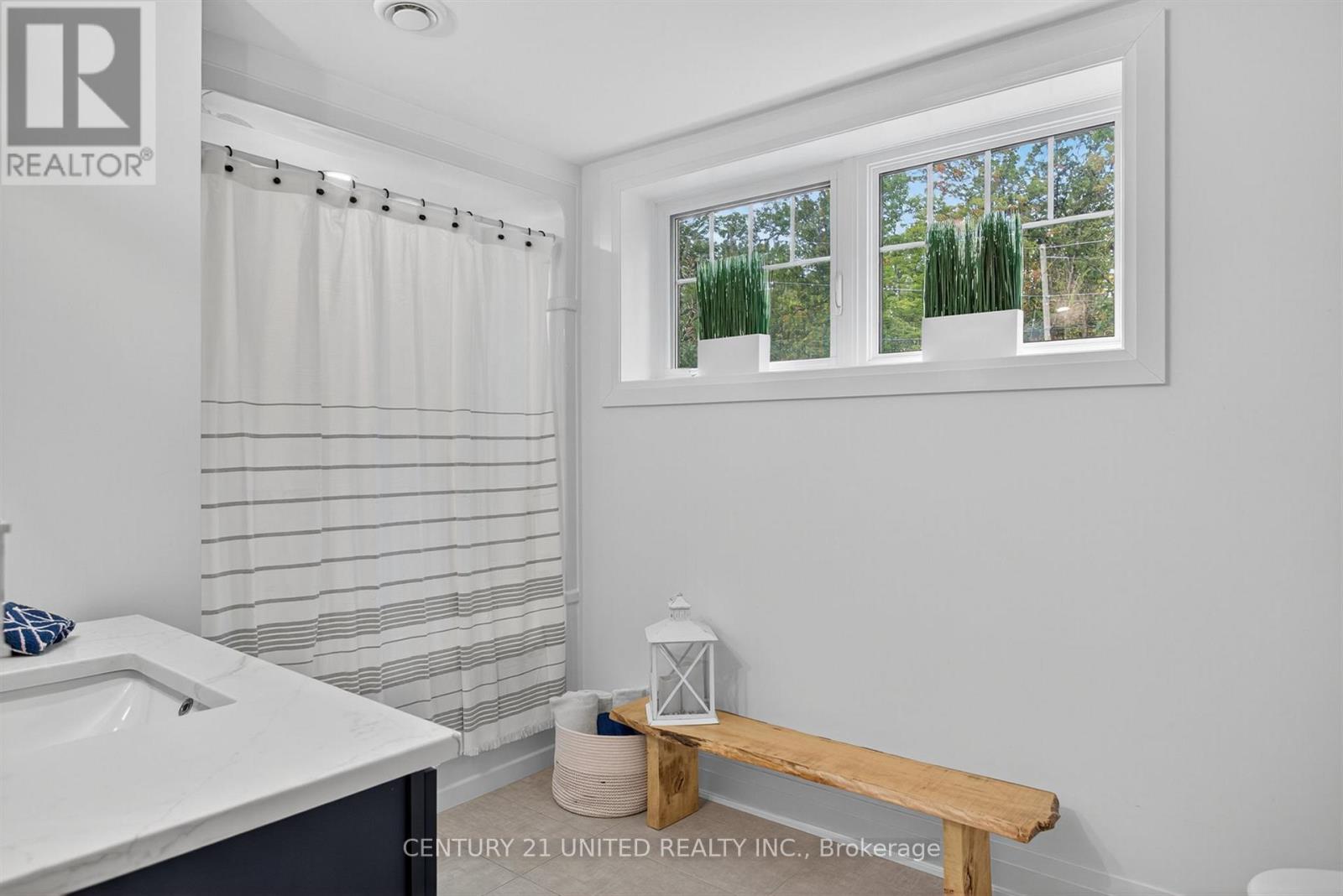 322 Elbow Point Road, Trent Lakes, Ontario  K0L 1J0 - Photo 28 - X12776974