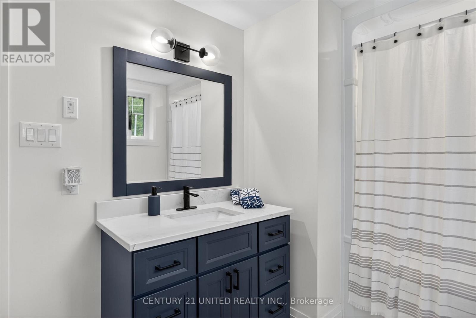 322 Elbow Point Road, Trent Lakes, Ontario  K0L 1J0 - Photo 29 - X12776974