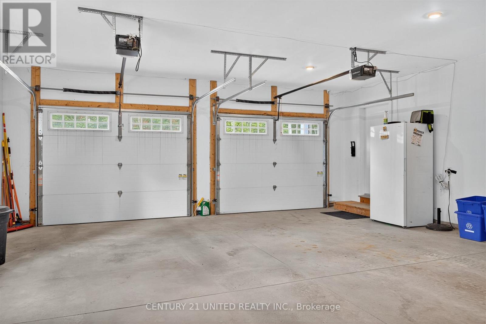 322 Elbow Point Road, Trent Lakes, Ontario  K0L 1J0 - Photo 37 - X12776974