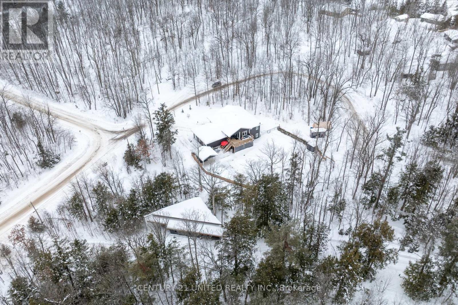 322 Elbow Point Road, Trent Lakes, Ontario  K0L 1J0 - Photo 42 - X12776974