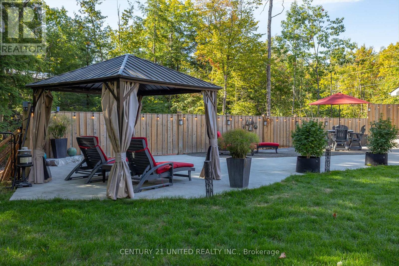 322 Elbow Point Road, Trent Lakes, Ontario  K0L 1J0 - Photo 45 - X12776974