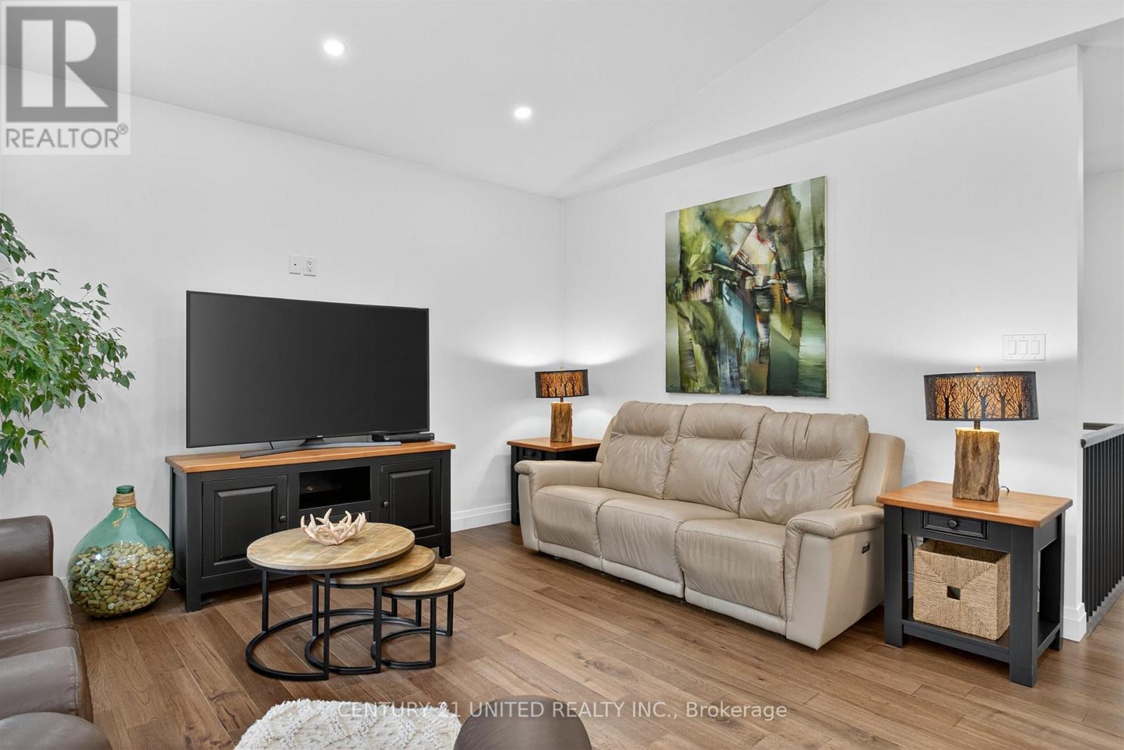 322 Elbow Point Road, Trent Lakes, Ontario  K0L 1J0 - Photo 7 - X12776974